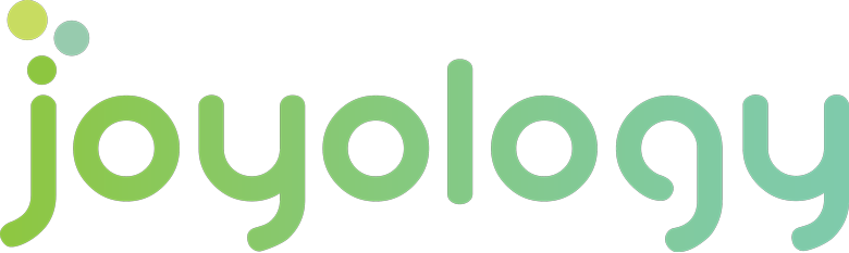 Joyology