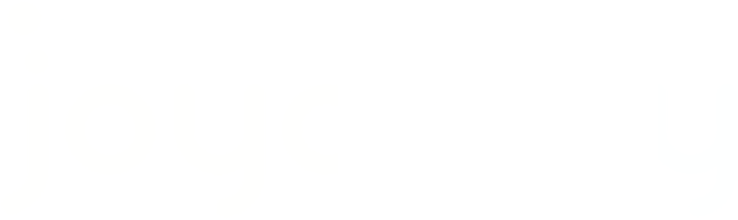 Joyology