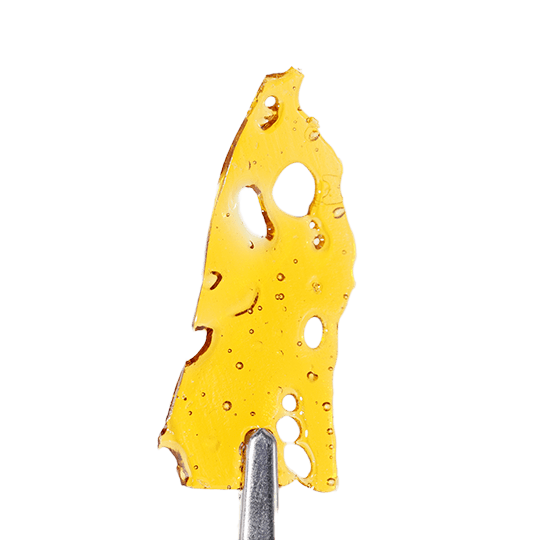 Concentrates