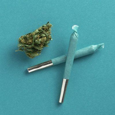 Pre-rolls