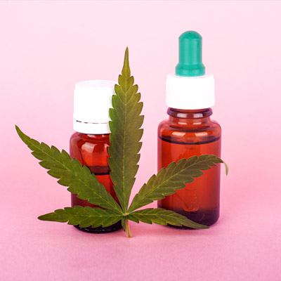 Tinctures